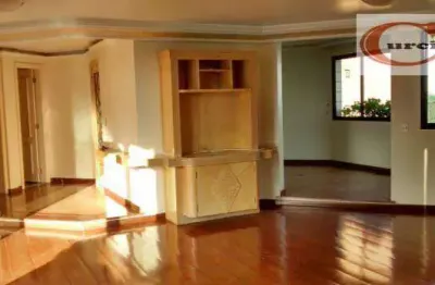 Apartamento  residencial para venda e locação, planalto paulista, são paulo.