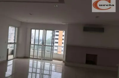 Apartamento com 4 dormitórios à venda, 160 m² por r$ 2.600.000,00 - vila mariana - são paulo/sp
