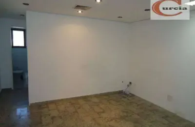 Sala comercial à venda, vila mariana, são paulo - sa0038.