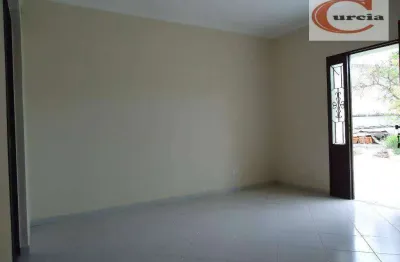 Sobrado com 3 dormitórios à venda, 200 m² por r$ 1.300.000,00 - saúde - são paulo/sp