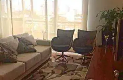 Apartamento com 3 dormitórios à venda, 116 m² por r$ 1.600.000 - vila mariana - são paulo/sp