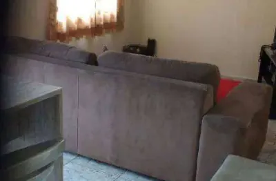 Apartamento com 2 dormitórios à venda, 83 m² por r$ 540.000,00 - vila guarani (zona sul) - são paulo/sp