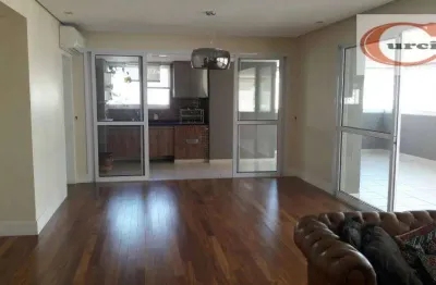 Apartamento residencial à venda, vila mariana, são paulo.