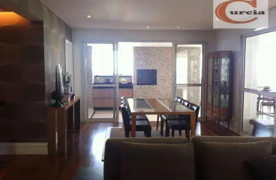 Apartamento residencial à venda, vila mariana, são paulo.