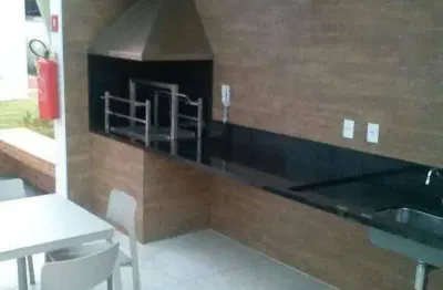 Apartamento residencial para venda e locação, jardim da saúde, são paulo.