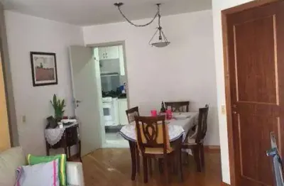 Apartamento com 3 dormitórios à venda, 94 m² por r$ 1.585.000,00 - vila mariana - são paulo/sp