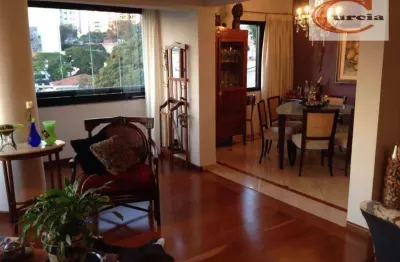 Apartamento com 2 quartos à venda na Rua Doutor Mário Cardim, 302, Vila Mariana, São Paulo