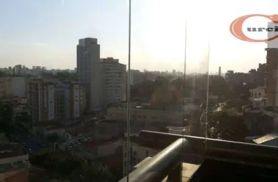 Apartamento com 3 dormitórios à venda, 106 m² por r$ 1.060.000 - vila mariana - são paulo/sp
