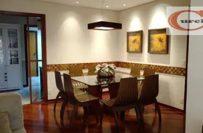 Apartamento  residencial à venda, ipiranga, são paulo.