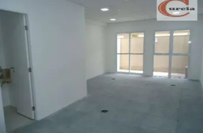 Sala comercial para venda e locação, jabaquara, são paulo - sa0039.
