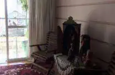 Apartamento residencial à venda, jardim vila mariana, são paulo.