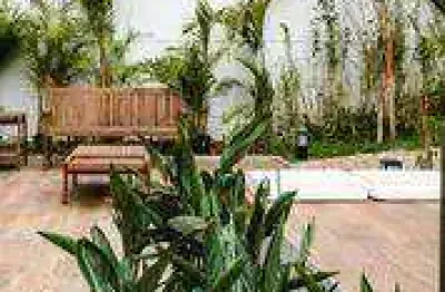 Apartamento com 1 quarto à venda na Rua Joaquim Távora, 791, Vila Mariana, São Paulo