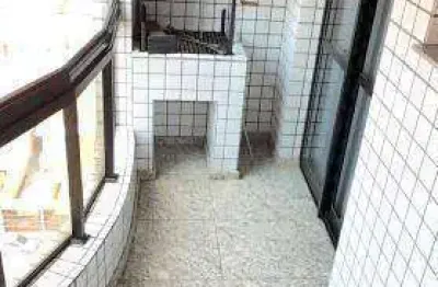 Apartamento residencial à venda, bosque da saúde, são paulo.