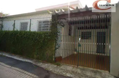 Casa com 2 dormitórios à venda, 110 m² por r$ 600.000,00 - jabaquara - são paulo/sp