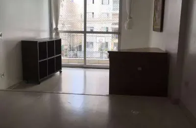 Apartamento com 3 quartos à venda na Rua Paracatu, 553, Saúde, São Paulo