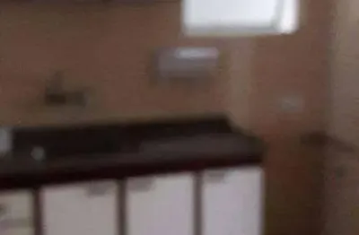 Apartamento residencial à venda, vila guarani(zona sul), são paulo.