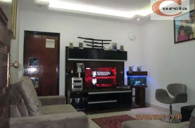 Sobrado residencial à venda, vila vermelha, são paulo - so0255.
