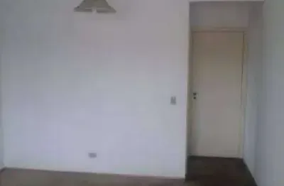 Apartamento residencial à venda, planalto paulista, são paulo.