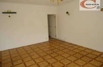Sobrado com 4 dormitórios à venda, 400 m² por r$ 1.500.000,00 - conceição - são paulo/sp