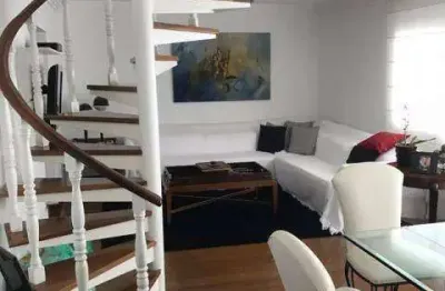 Apartamento residencial à venda, campo belo, são paulo.