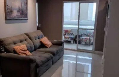 Cobertura com 3 dormitórios à venda, 160 m² por r$ 1.300.000,00 - vila gumercindo - são paulo/sp
