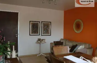 Apartamento com 2 quartos à venda na Rua das Aroeiras, 193, Jabaquara, São Paulo