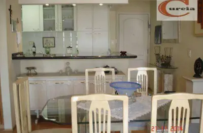 Apartamento com 1 quarto à venda na Rua Antônio Tavares, 663, Cambuci, São Paulo
