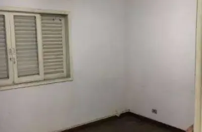 Sobrado residencial à venda, planalto paulista, são paulo.