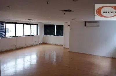 Conjunto comercial para locação, cerqueira césar, são paulo.