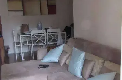 Apartamento com 3 dormitórios à venda, 78 m² por r$ 600.000,00 - saúde - são paulo/sp