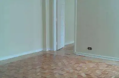 Apartamento residencial à venda, vila santa cruz, são paulo.