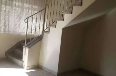 Casa em condomínio fechado com 2 quartos à venda na Avenida Bosque da Saúde, 275, Saúde, São Paulo
