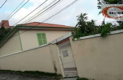 Terreno à venda, 925 m² por r$ 10.000.000,00 - mirandópolis - são paulo/sp