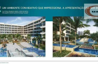 Andar corporativo comercial à venda, jabaquara, são paulo.