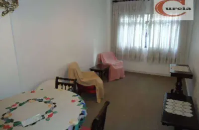 Apartamento com 1 quarto à venda na Rua Peixoto Gomide, 333, Consolação, São Paulo