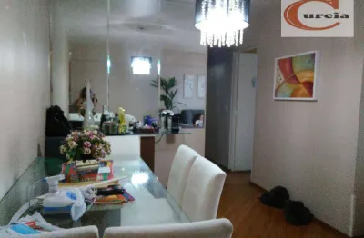Apartamento com 3 quartos à venda na Rua Francisco Justino de Azevedo, 80, Aclimação, São Paulo