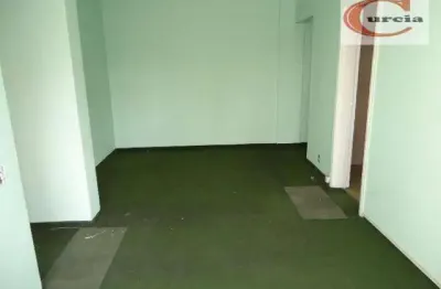 Apartamento residencial à venda, chácara inglesa, são paulo.