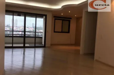 Apartamento com 4 dormitórios à venda, 118 m² por r$ 1.200.000,00 - chácara klabin - são paulo/sp