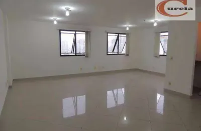 Sala comercial com 1 sala para alugar na Rua Caramuru, 417, Saúde, São Paulo