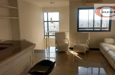 Cobertura duplex residencial à venda, vila santo estéfano, são paulo.