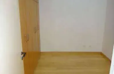 Apartamento residencial à venda, bosque da saúde, são paulo.