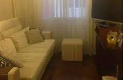 Apartamento residencial à venda, aclimação, são paulo.