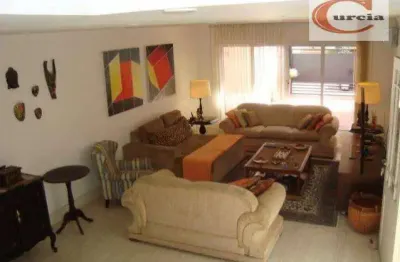 Sobrado residencial à venda, planalto paulista, são paulo.