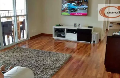 Apartamento residencial à venda, vila guarani(zona sul), são paulo.