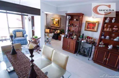 Apartamento com 2 quartos à venda na Rua Álvaro Neto, 428, Vila Mariana, São Paulo