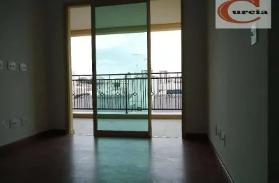 Apartamento residencial à venda, santana, são paulo.