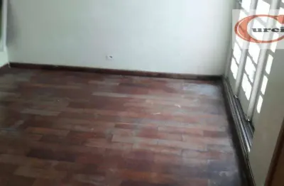 Casa com 3 dormitórios à venda, 180 m² - jardim da saúde - são paulo/sp