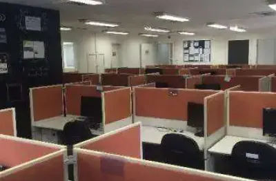 Sala comercial com 10 salas para alugar na Avenida Paulista, 925, Bela Vista, São Paulo
