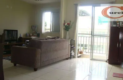 Apartamento com 2 dormitórios à venda, 59 m² por r$ 350.000,00 - jabaquara - são paulo/sp