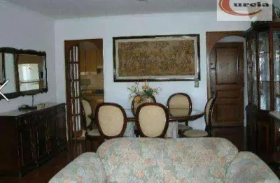 Apartamento residencial à venda, nova piraju, são paulo.